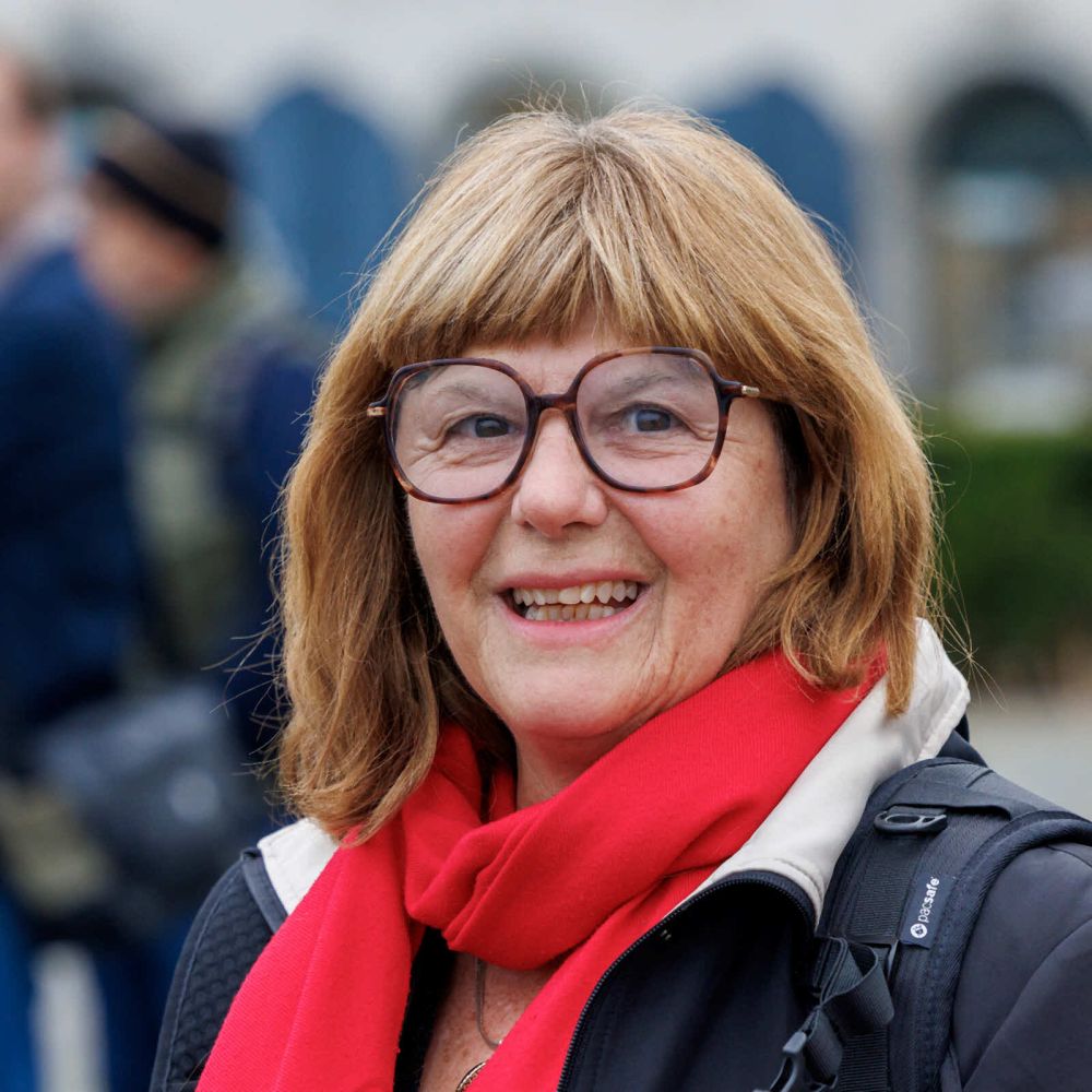 IMG 2025 10 11 0067945